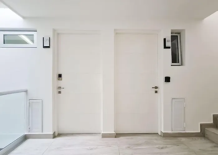 1br At Dk52 Sea View Rooftop With Jacuzzi And Pool * Playa del Carmen